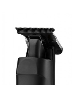 StyleCraft Rebel Professional Hair Trimmer