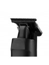 Máquina Cortar Pelo Profesional Trimmer Rebel StyleCraft