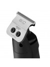 Máquina Cortar Pelo Profesional Trimmer Rebel StyleCraft