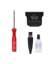 Máquina Cortar Pelo Profesional Trimmer Rebel StyleCraft