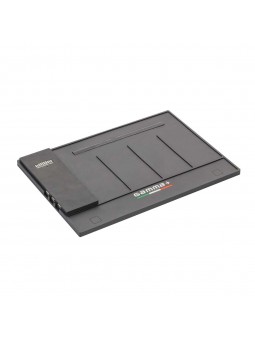 Gamma Piu Magnetic Mat