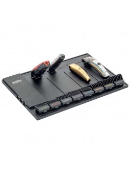 Gamma Piu Magnetic Mat