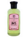 Geo F. Trumper Extract of Limes Shampoo 200 ml