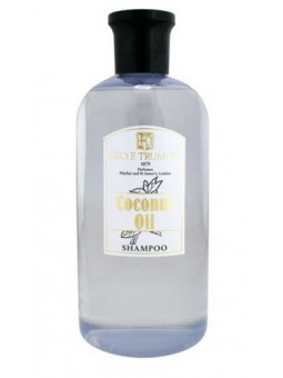Champú Cabello Coco Geo F....