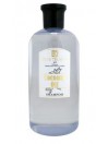 Geo F. Trumper Coconut Oil Shampoo 500 ml