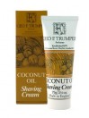 Crema Afeitar Coco Geo F. Trumper Tubo 75g