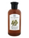 Champú Medicinal Geo F. Trumper 200 ml