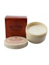Crema Afeitar Spanish Leather Geo F, Trumper 200g