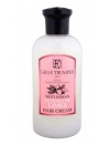 Geo F. Trumper Extract of Limes Hair Cream 200 ml