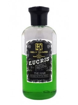 Geo F. Trumper Eucris Hairdressing 200 ml