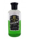 Geo F. Trumper Eucris Hairdressing 200 ml