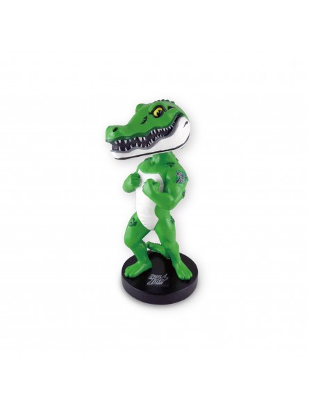 JOE Bobblehead Figure Hey Joe