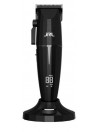 JRL Fresh Fade 2020C-B Professional Hair Clipper Black Onyx