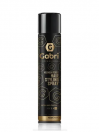 Gabri Professional Hair Styling Spray ''Cool'' 400ml.