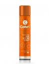 Gabri Professional ''Intense'' Hold Hair Styling Spray 400ml