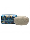 Jabón de Baño Deco Claus Porto 150gr 