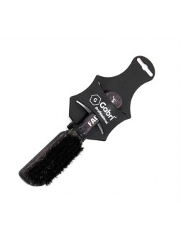 Cepillo Fade Degradados Gabri Professional