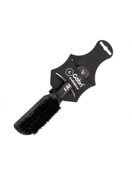 Cepillo Fade Degradados Gabri Professional