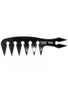 Peine Profesional 044 Gabri Professional