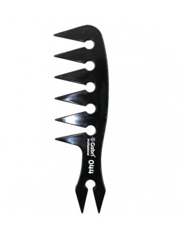 Gabri Professional Comb 044