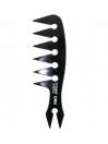 Peine Profesional 044 Gabri Professional