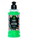 Tónico Capilar Gabri Professional 250ml