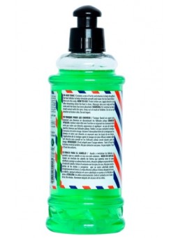 Tónico Capilar Gabri Professional 250ml