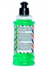 Tónico Capilar Gabri Professional 250ml