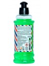 Tónico Capilar Gabri Professional 250ml