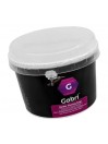 Gabri Professional Shaving Soap 140gr