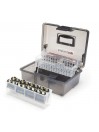 Caja Desinfectante Barbersonic Babyliss