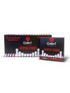 Gabri Professional 20 Styptic Sticks