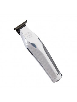 Wahl Trimmer Profesional Hi-Viz