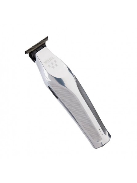 Máquina de Retoques Profesional Trimmer Wahl Hi-Viz