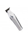 Wahl Trimmer Profesional Hi-Viz