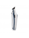 Wahl Trimmer Profesional Hi-Viz