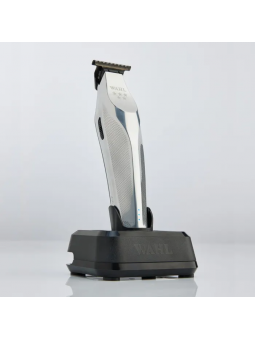 Máquina de Retoques Profesional Trimmer Wahl Hi-Viz