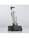 Wahl Trimmer Profesional Hi-Viz