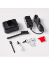 Wahl Trimmer Profesional Hi-Viz