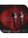 Combo Máquinas Clipper y Trimmer + Mochila de Regalo Devourer
