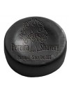 Citrus Pereira Refill Shaving Soap 60 g