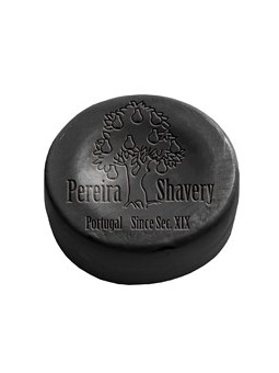 Pereira Cinnamon Orange Refill Shaving Soap 60 g