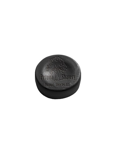 Pereira Cinnamon Orange Refill Shaving Soap 60 g