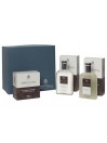 Truefitt & Hill Sándalo Set Regalo Afeitado