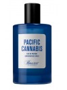 Perfume Pacific Cannabis Baxter of California 100 ml