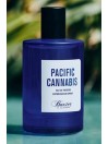 Perfume Pacific Cannabis Baxter of California 100 ml