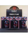 Gabri Professional Powder Styling Matte Effect 21gr.