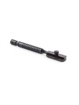 RazoRock Switch Black V2 Razor