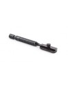 RazoRock Switch Black V2 Razor