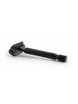 RazoRock Switch Black V2 Razor